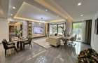 3 Bed Apartment with Gym in Kileleshwa - 1
