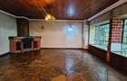 3 Bed House with En Suite in Karen - 4