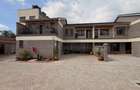 4 Bed Townhouse with En Suite at Syokimau - 6