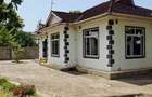 3 Bed House in Mtwapa - 5