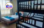 Furnished 2 Bed Apartment with En Suite at Near Serena Hotel - 3