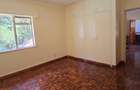 4 Bed House with En Suite at Convent Drive - 13