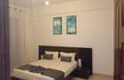 Furnished 4 Bed Apartment with En Suite at Lower Kabete Road - 10
