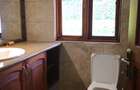5 Bed House with En Suite in Karen - 18
