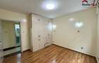 3 Bed Apartment with En Suite at Ngong Road - 11