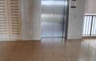 3 Bed Apartment with En Suite in Langata - 17