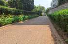 0.44 ac Commercial Land at General Mathenge - 2