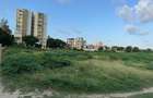 Land in Mtwapa - 12