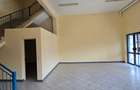 12,500 ft² Commercial Property with Backup Generator at Mombasa Road - 8