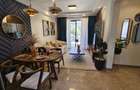 2 Bed Apartment with Gym in Kilimani - 10