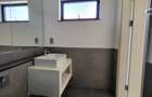 3 Bed Apartment with Swimming Pool in Garden Estate - 5