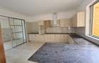 4 Bed Apartment with En Suite in Nyali Area - 5