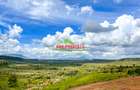 5 ac Land at Lusigetti - 7