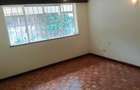 4 Bed Townhouse with En Suite at Peponi Road - 4