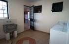3 Bed Apartment with En Suite at Kileleshwa - 11