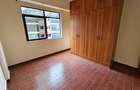 2 Bed Apartment with Gym in Kileleshwa - 7