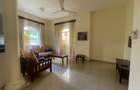 Serviced 1 Bed Apartment with En Suite in Nyali Area - 2
