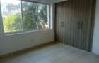 3 Bed Apartment with Gym in Kilimani - 14