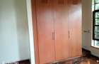 4 Bed Townhouse with En Suite at Off Kiambu Rd - 14