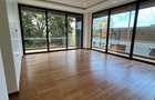 4 Bed Apartment with En Suite at Shanzu Road - 9