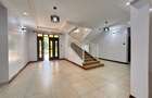 8 Bed House at Muthaiga - 10