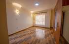 4 Bed House with En Suite at Kamiti Road - 16