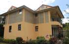 5 Bed Townhouse with En Suite at Rhino Park Road - 3