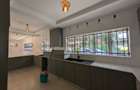 4 Bed House with En Suite in Muthaiga - 9