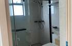 1 Bed Apartment with En Suite in Riverside - 9