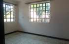 4 Bed Townhouse with En Suite in Nyari - 8