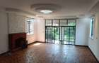 4 Bed House with En Suite at Runda - 4