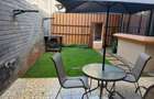 4 Bed Townhouse with En Suite in Runda - 10