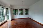 5 Bed House with En Suite at Lower Kabete - 13