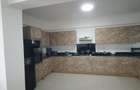 Furnished 3 Bed Apartment with En Suite at Rhapta Road Westlands. - 10