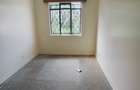 1 Bed Apartment with Swimming Pool in Kileleshwa - 7