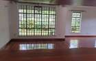 4 Bed Townhouse with En Suite at Peponi Rd - 11
