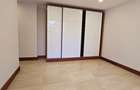 2 Bed Apartment with Swimming Pool at Rhapta Road - 13