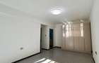 2 Bed Apartment with En Suite in Kileleshwa - 8