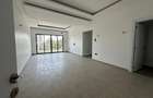 2 Bed Apartment with En Suite in Lavington - 2