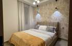 1 Bed Apartment with Swimming Pool at Kilimani - 6