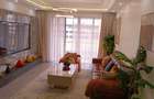 2 Bed Apartment with En Suite in Kilimani - 11
