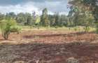 1 ac Land at Ngong Town - 2