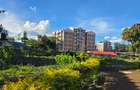 Land at Mugutha - 1