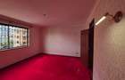 3 Bed Apartment with En Suite at Gitanga Road - 7