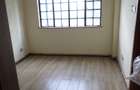 2 Bed Apartment with En Suite at Off Church Rd - 9