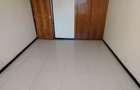 2 Bed Apartment with Parking in Kilimani - 9