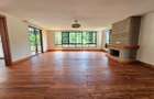 6 Bed House with En Suite in Lower Kabete - 7