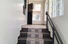 3 Bed Townhouse with En Suite in Mlolongo - 9