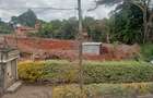 5 Bed Townhouse with Staff Quarters at Lavington - 9