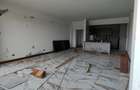 Serviced 3 Bed Apartment with En Suite at Serena Road - 11